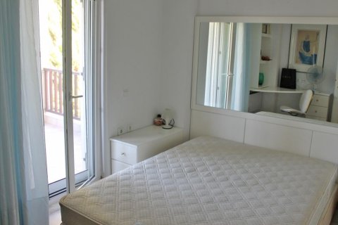 12 bedrooms Villa in Litochoro, Greece No. 58608 15