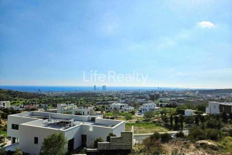 1003m² Land à Germasogeia, Cyprus No. 44088 4