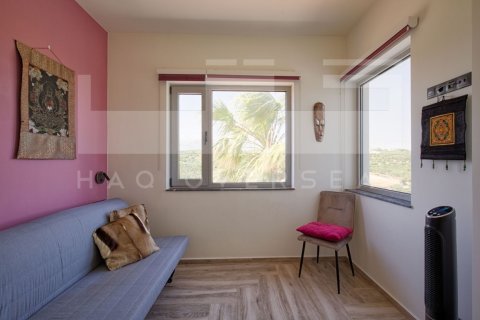 5 dormitorios Villa en Crete, Greece No. 24437 15