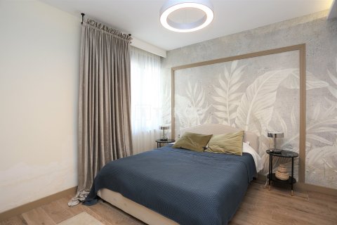 2+1 Apartment in Antalya, Turkey No. 10912 18