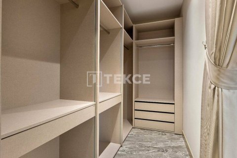 Квартира 2+1 в Анталья, Турция №10912 21