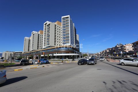 2+1 Apartment en Antalya, Turkey No. 10912 2