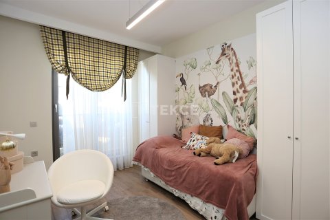 2+1 Appartement à Antalya, Turkey No. 10912 23