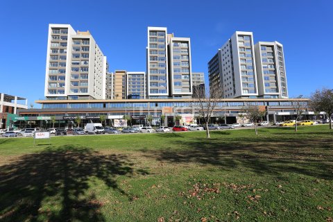 2+1 Apartment en Antalya, Turkey No. 10912 4