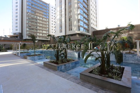 2+1 Apartment in Antalya, Turkey No. 10912 8