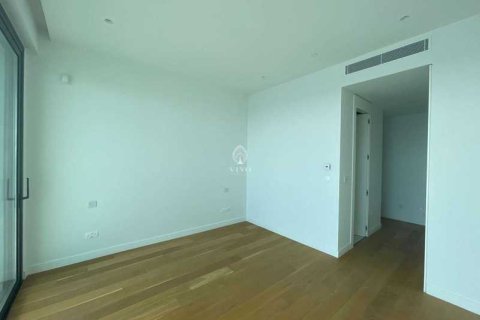 3 bedrooms Penthouse in Germasogeia, Cyprus No. 77373 16