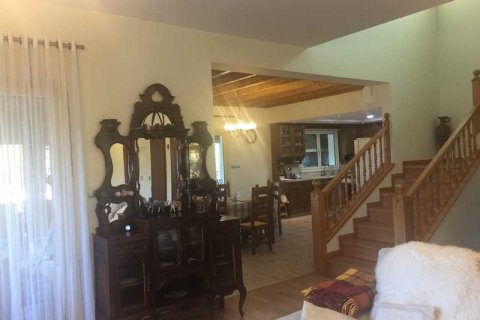 4 dormitorios House en Trimiklini, Cyprus No. 75694 14