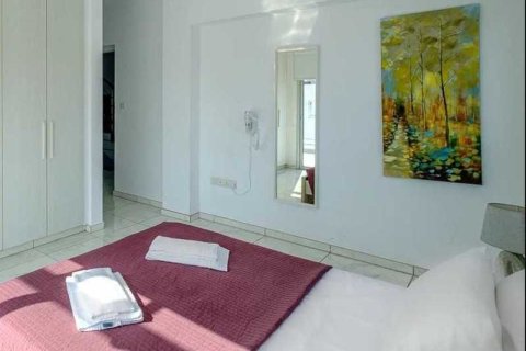 3 bedrooms House in Ayia Napa, Cyprus No. 30798 6