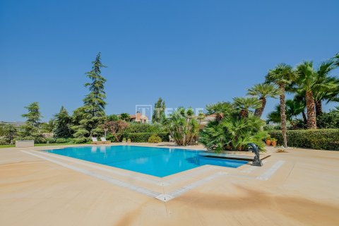 8+3 Villa in Izmir, Turkey No. 53503 2