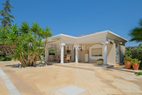 8+3 Villa en Izmir, Turkey No. 53503 29