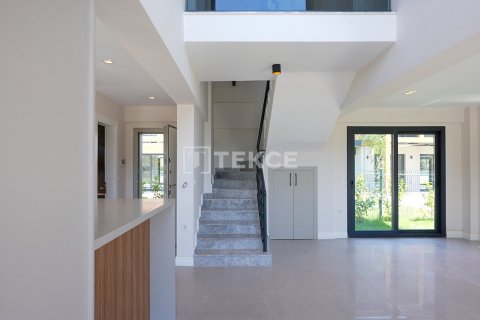 3+1 Villa à Fethiye, Turkey No. 53504 9