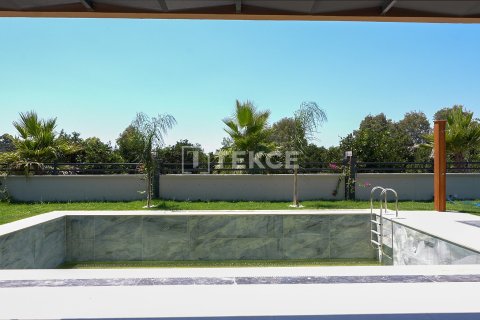 3+1 Villa en Fethiye, Turkey No. 53504 7