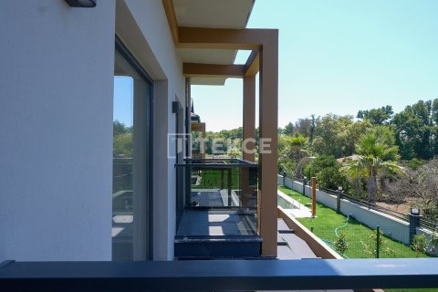 3+1 Villa à Fethiye, Turkey No. 53504 6