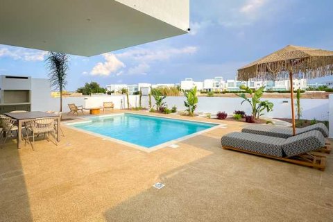 3 bedrooms Villa in Protaras, Cyprus No. 28640 7