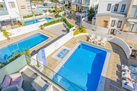 6 bedrooms Villa in Protaras, Cyprus No. 28635 15