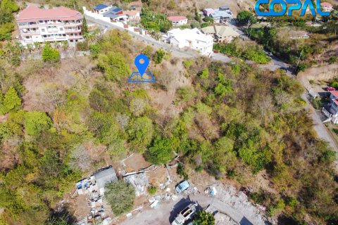 2520.65m² Land in Lance Aux Epines, Grenada No. 53191 1