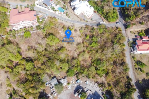 2520.65m² Land in Lance Aux Epines, Grenada No. 53191 3