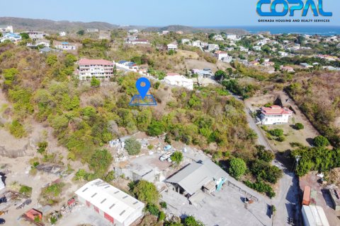 2520.65m² Land in Lance Aux Epines, Grenada No. 53191 5