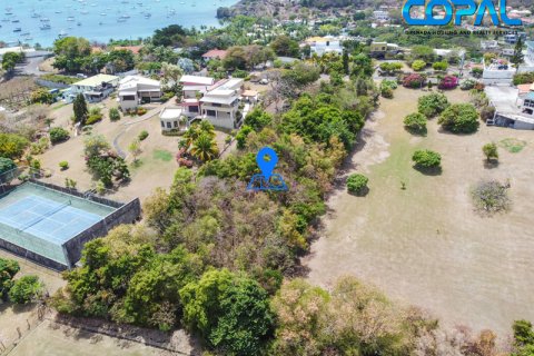 856.1m² Land in Lance Aux Epines, Grenada No. 53176 8