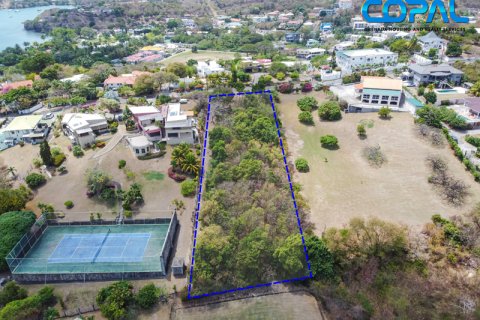 856.1m² Land in Lance Aux Epines, Grenada No. 53176 3