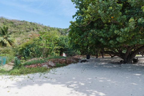 12241.74m² Land in Morne Rouge, Grenada No. 53190 16