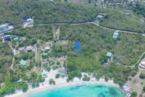 12241.74m² Land in Morne Rouge, Grenada No. 53190 5