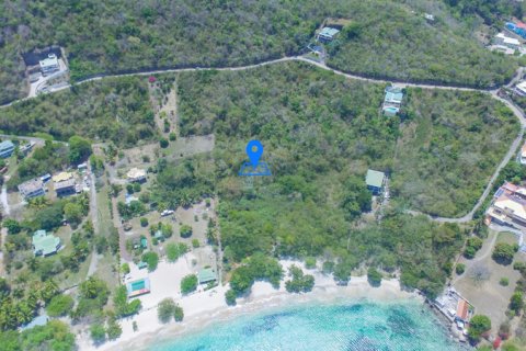 12241.74m² Land in Morne Rouge, Grenada No. 53190 6