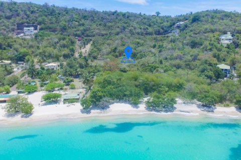 12241.74m² Land in Morne Rouge, Grenada No. 53190 2