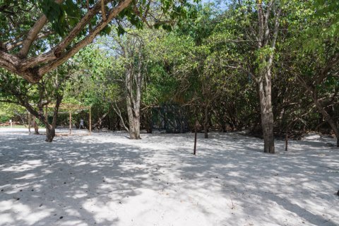 12241.74m² Land in Morne Rouge, Grenada No. 53190 11