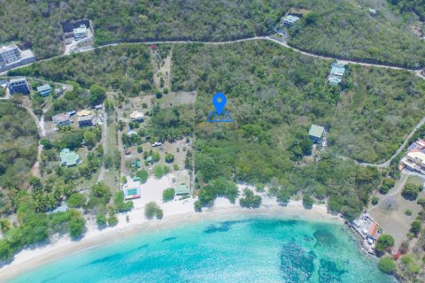 12241.74m² Land in Morne Rouge, Grenada No. 53190 4