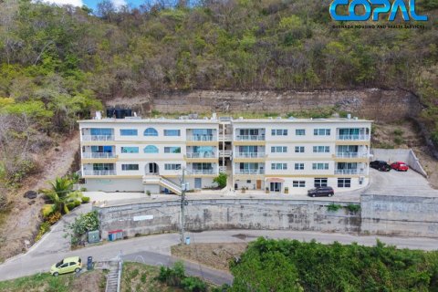 2 bedrooms Condo  in Morne Rouge, Grenada No. 53188 1