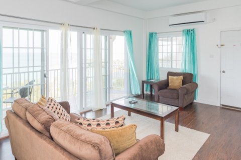 2 bedrooms Condo  in Morne Rouge, Grenada No. 53188 5