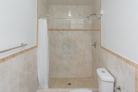 2 bedrooms Condo  in Morne Rouge, Grenada No. 53188 27