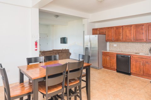 2 bedrooms Condo  in Morne Rouge, Grenada No. 53188 7