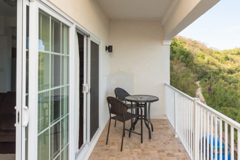 2 bedrooms Condo  in Morne Rouge, Grenada No. 53188 29