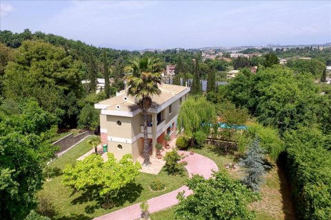 3 chambres Villa à Corfu, Greece No. 61620 1