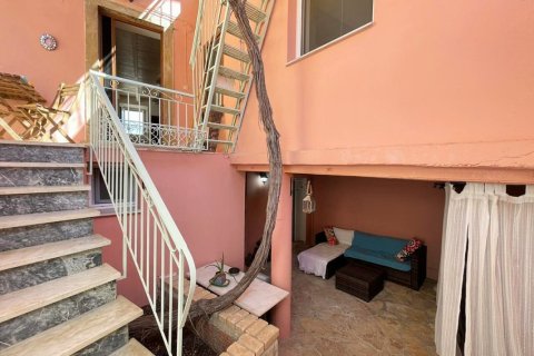 3 bedrooms Townhouse in Corfu, Greece No. 61633 4