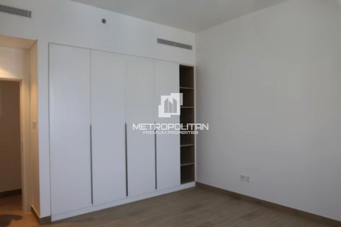 3 bedrooms Apartment in La Mer, UAE No. 10783 14