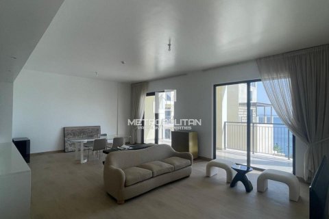 3 bedrooms Apartment in La Mer, UAE No. 10783 4