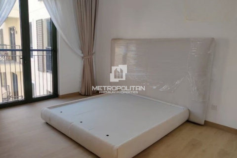 3 bedrooms Apartment in La Mer, UAE No. 10783 13