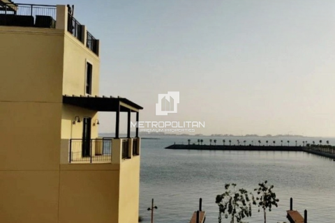 3 bedrooms Apartment in La Mer, UAE No. 10783 12