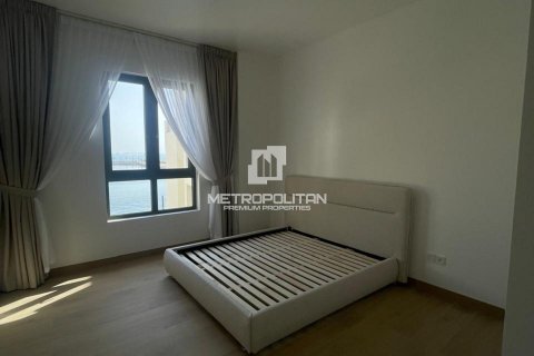 3 bedrooms Apartment in La Mer, UAE No. 10783 8