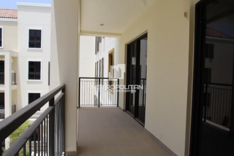 3 bedrooms Apartment in La Mer, UAE No. 10783 18