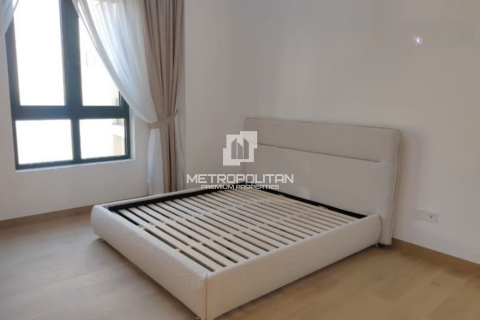 3 bedrooms Apartment in La Mer, UAE No. 10783 15