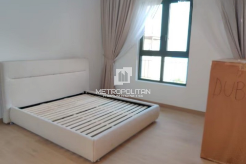 3 bedrooms Apartment in La Mer, UAE No. 10783 16