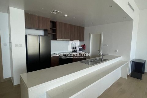 3 bedrooms Apartment in La Mer, UAE No. 10783 2