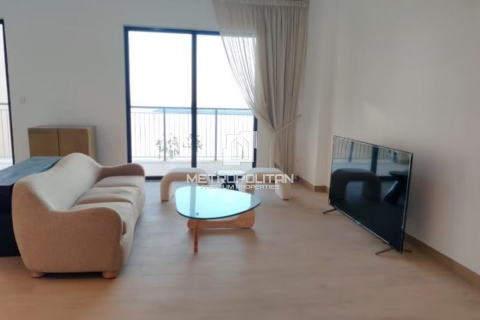 3 bedrooms Apartment in La Mer, UAE No. 10783 5