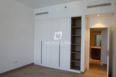 3 bedrooms Apartment in La Mer, UAE No. 10783 17