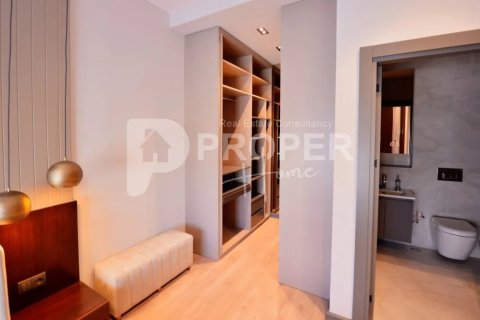 4 rooms Apartment in Altintash, Turkey No. 10822 10