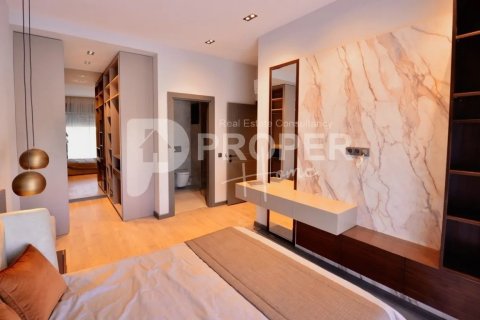 4 rooms Apartment in Altintash, Turkey No. 10822 11